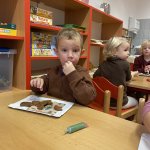 phoca_thumb_m_pernky  15 Fotogalerie